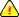 Hotel Advisories
