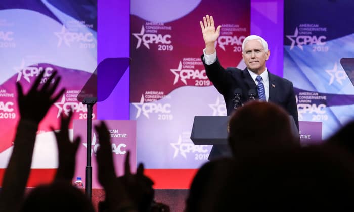 mike-pence-cpac