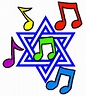 What is Jewish Music? Music of Jews?