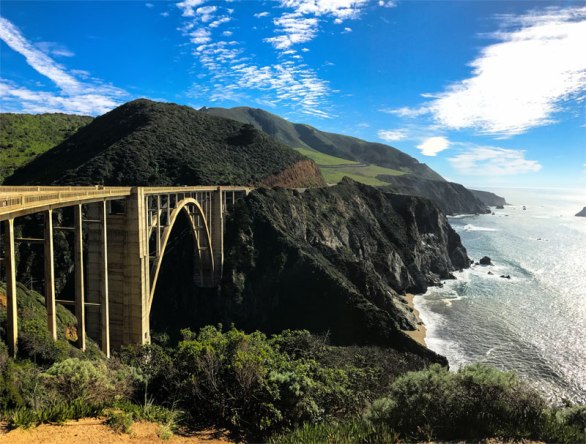 bixby-creek-bridge-big-sur-california-cover