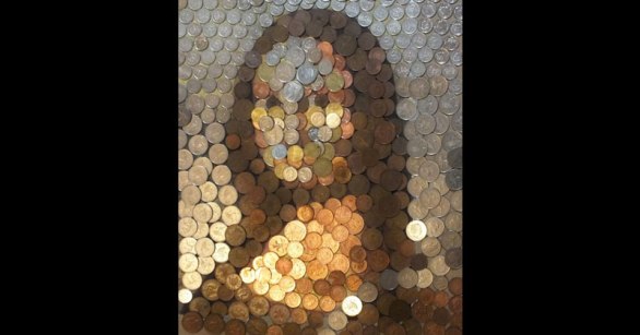 mona-lisa-made-from-coins-value-of-art-by-hayley-whittingham-2