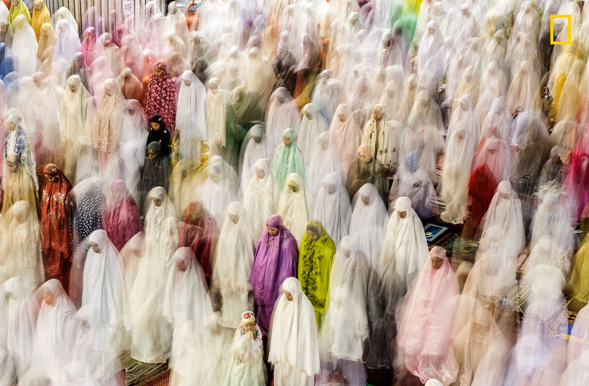 007 yourshottpoy week 2  10 Stunning Portraits from the 2017 Nat Geo Travel Photographer of the Year Contest