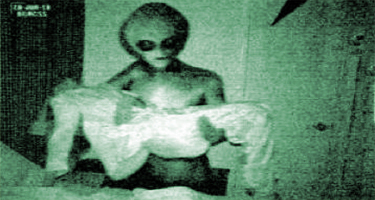alien_abductiona