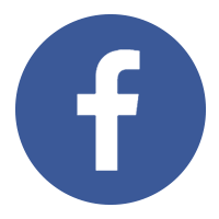 Facebook Facebook