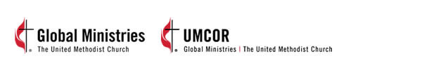 Global Ministries | UMCOR