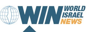 World Israel News