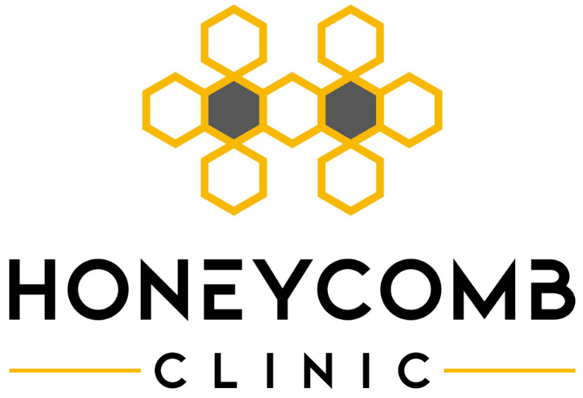 thehoneycombclinic.com | The Honeycomb Clinic takes an innovative and outside-the-box approach to medical care in the Houston, Texas, area. The minority- and women-owned clinic offers comprehensive primary care like physicals and urgent care, as well as services to help patients enjoy optimal health, including weight loss, fitness classes, and nutritional classes. Both in-person and virtual care are available. 