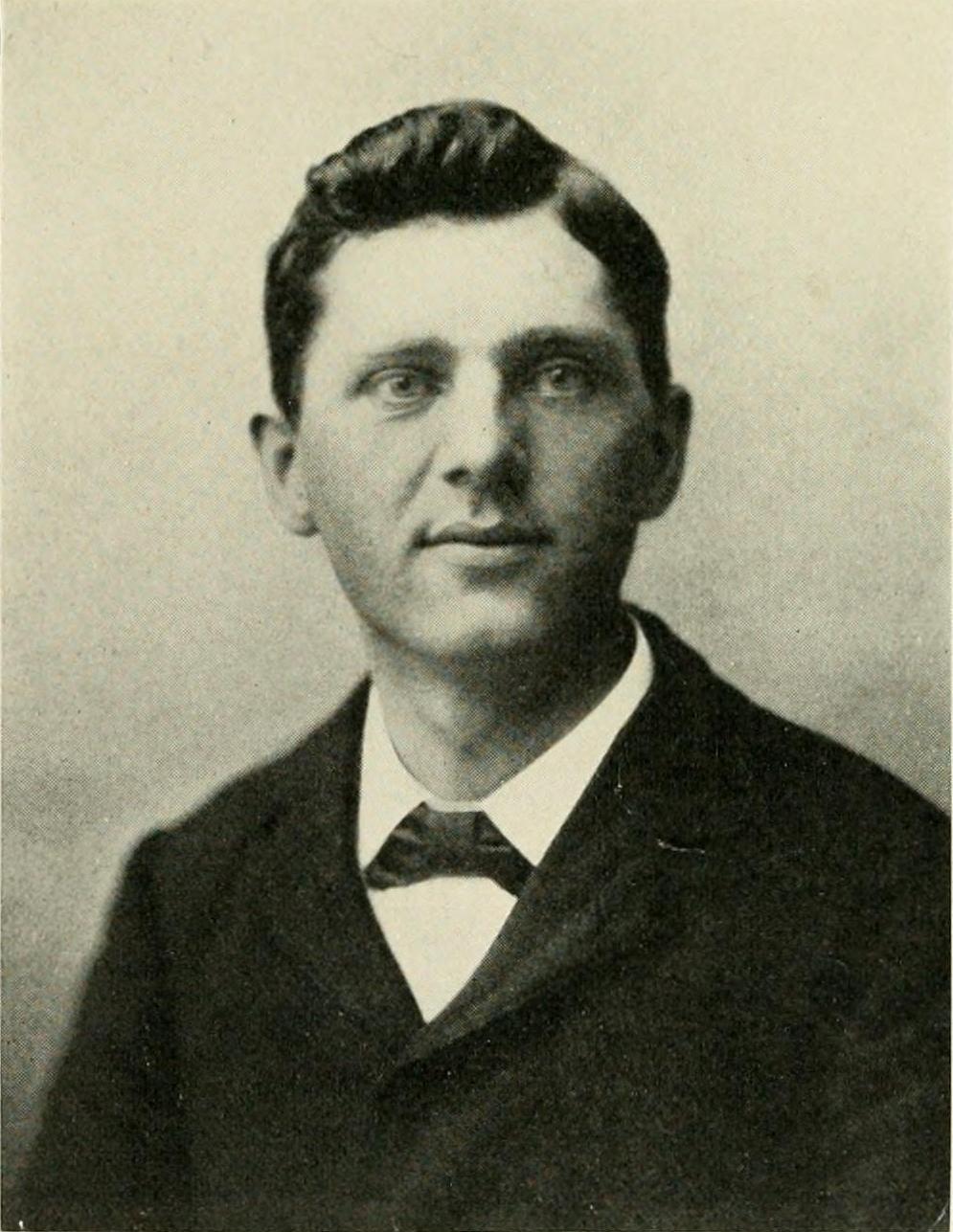Image result for president william mckinley shot in 1901