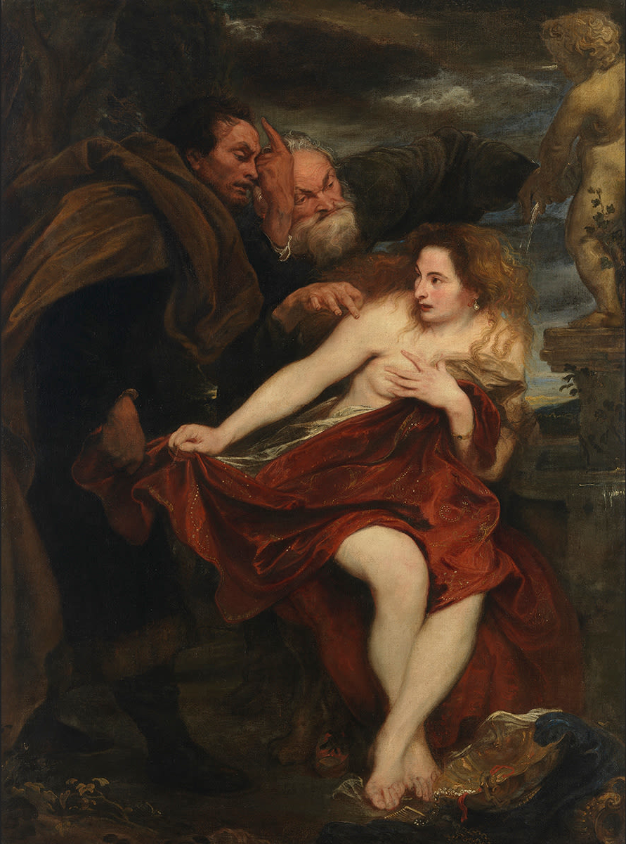Anthony van Dyck - Susanna and the Elders - WGA07446.jpg