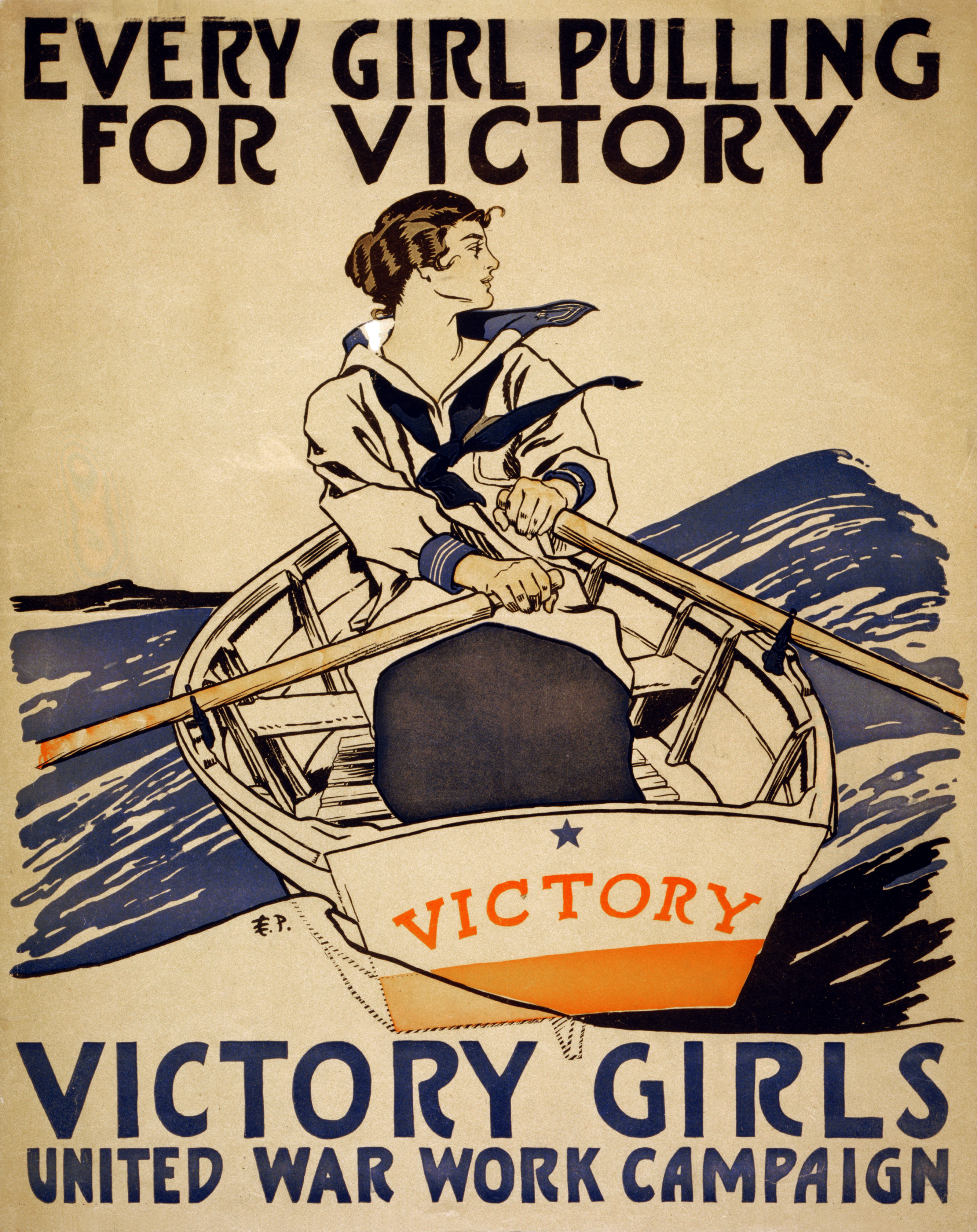 Image result for ww 1 propaganda posters