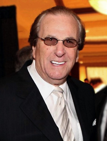 Image result for Danny Aiello