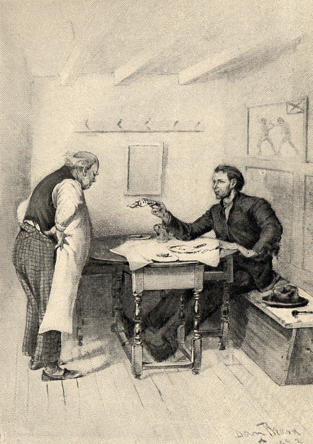 https://upload.wikimedia.org/wikipedia/commons/6/68/Mark_Twain-The_1000000_Bank-note.jpg