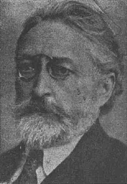 Ion Gorun (1).jpg