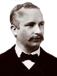 Peter-j-mcguire.jpg (200×265)