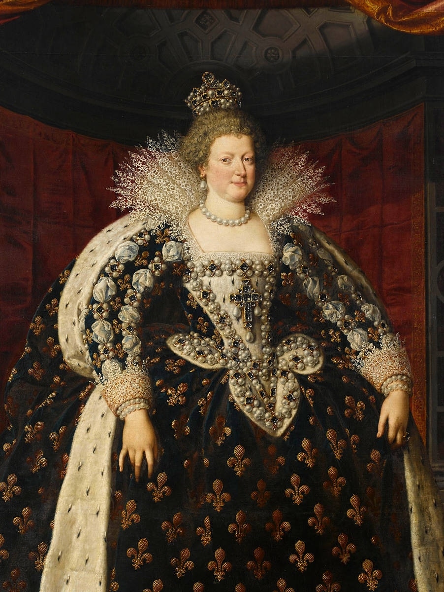 https://upload.wikimedia.org/wikipedia/commons/9/95/Maria_de%27_Medici_Frans_Pourbus_the_Younger_%28detail%29.jpg