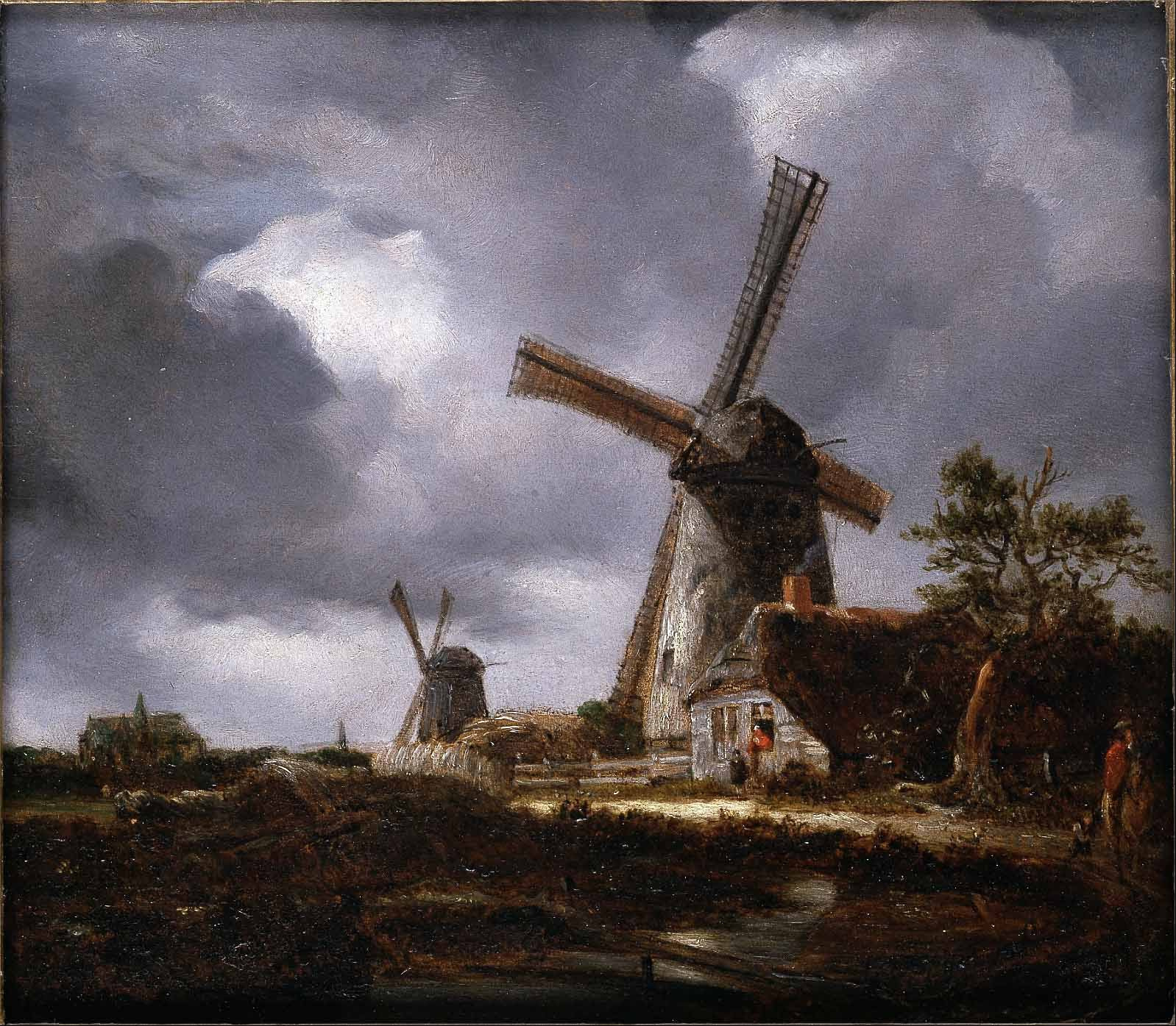 https://upload.wikimedia.org/wikipedia/commons/a/a4/Constable%2C_John_-_Landscape_with_Windmills_near_Haarlem%2C_after_Jacob_van_Ruisdael_-_Google_Art_Project.jpg