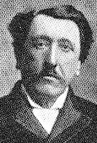 William Chatterton Dix - Wikipedia