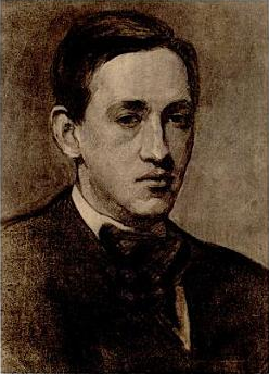 https://upload.wikimedia.org/wikipedia/commons/a/ac/Robert_Carpenter_Spencer_self_portrait_1909.png