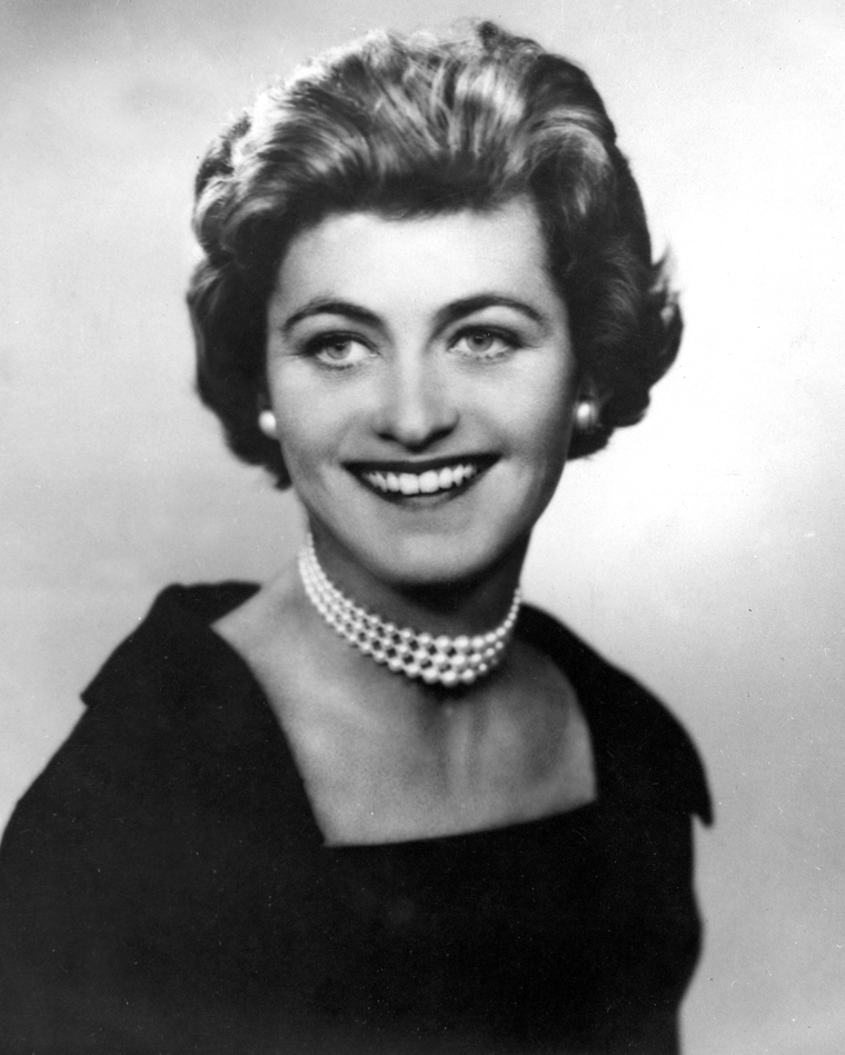 Jean Kennedy Smith - Wikipedia