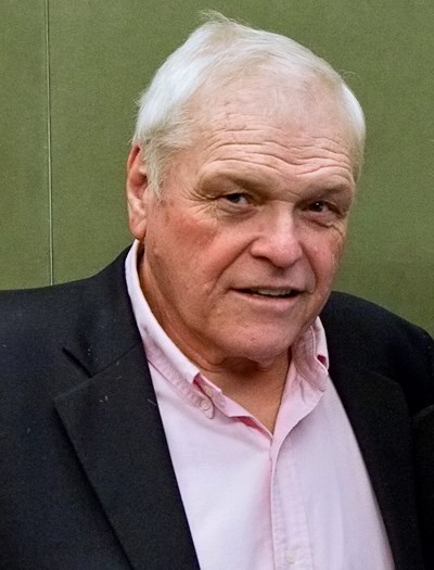 Brian Dennehy - Wikipedia
