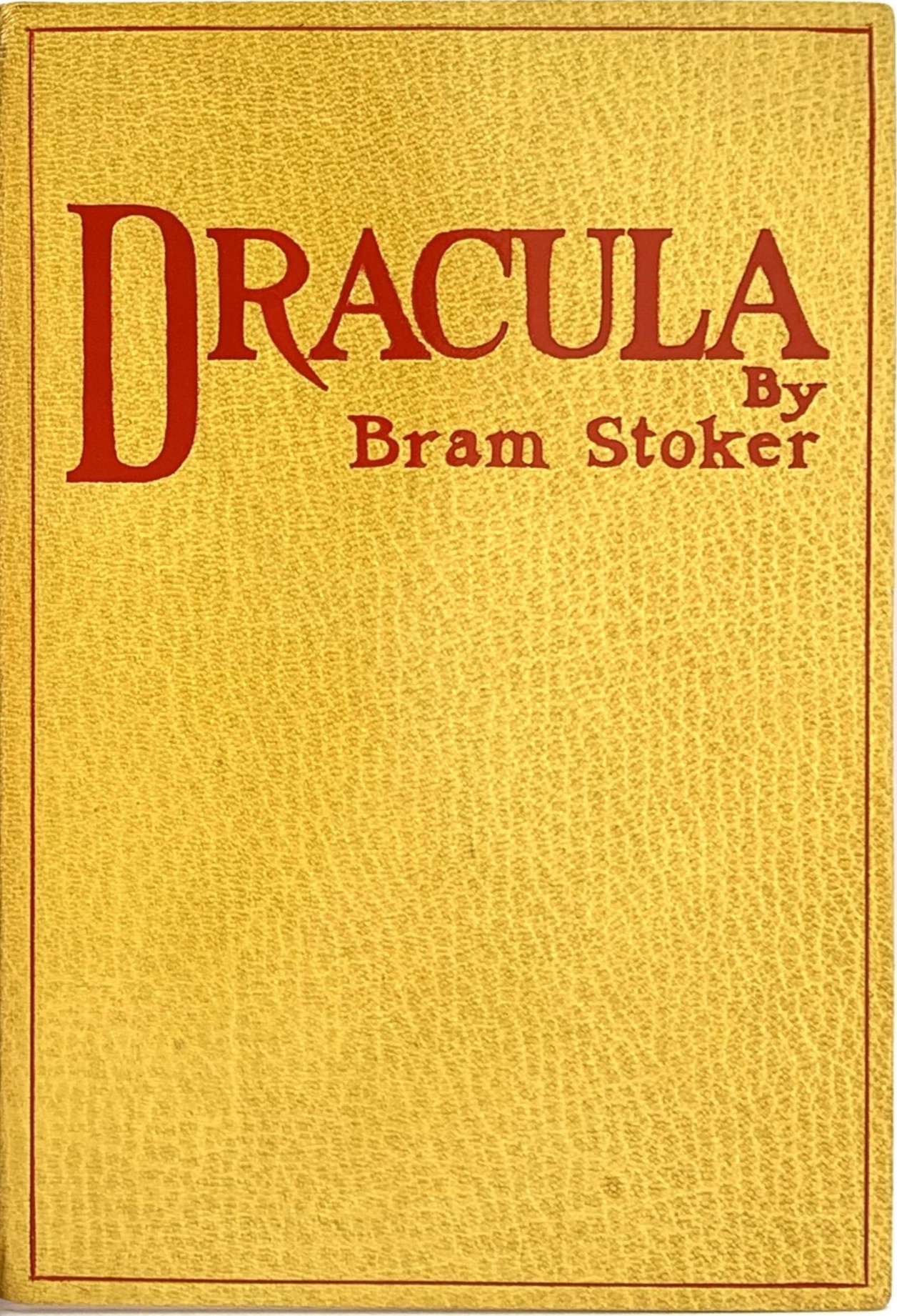 Dracula1st.jpeg