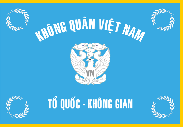 Flag of the Republic of Vietnam Air Force.png