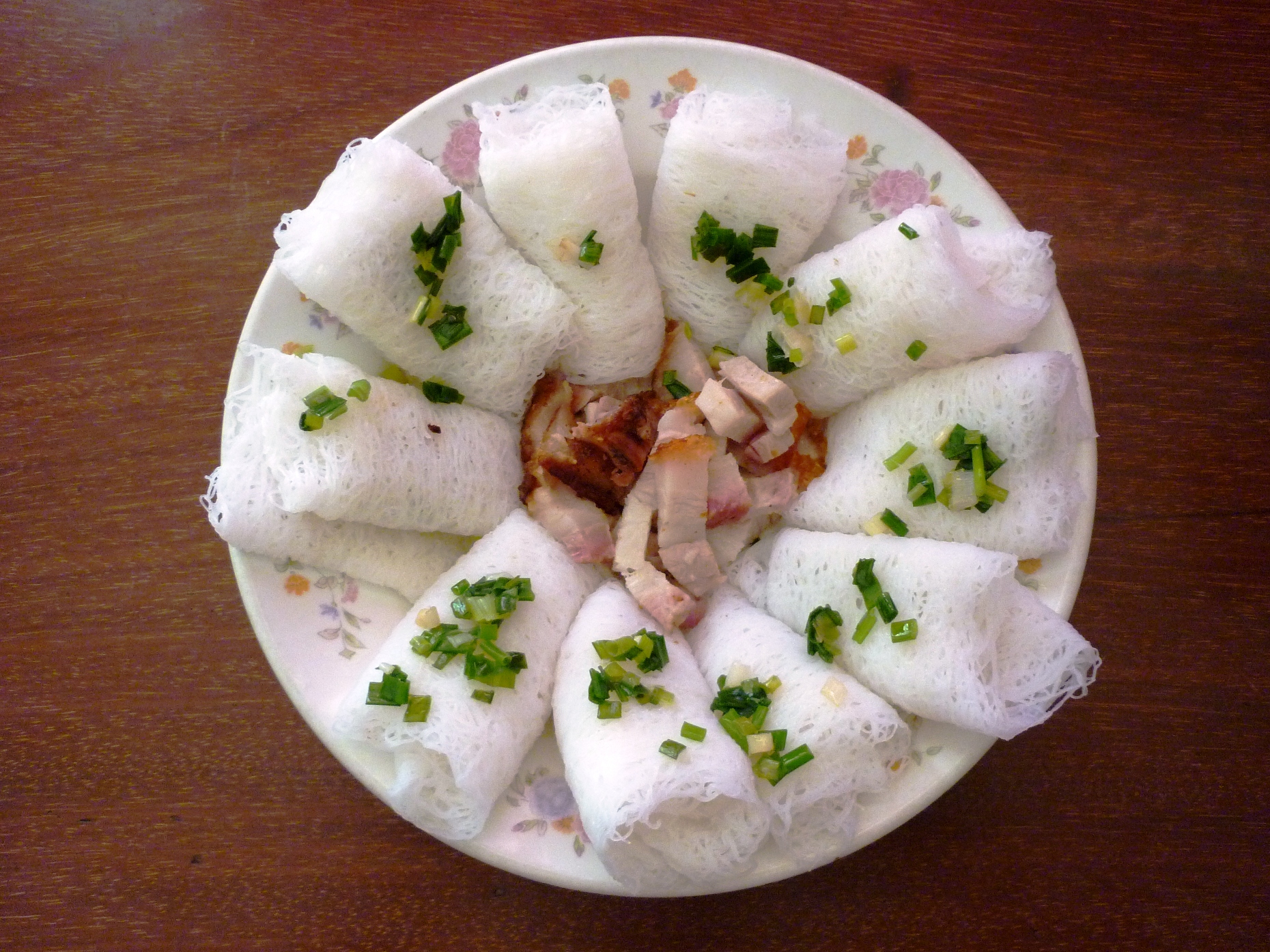 Image                                                           result for                                                           bánh hỏi
