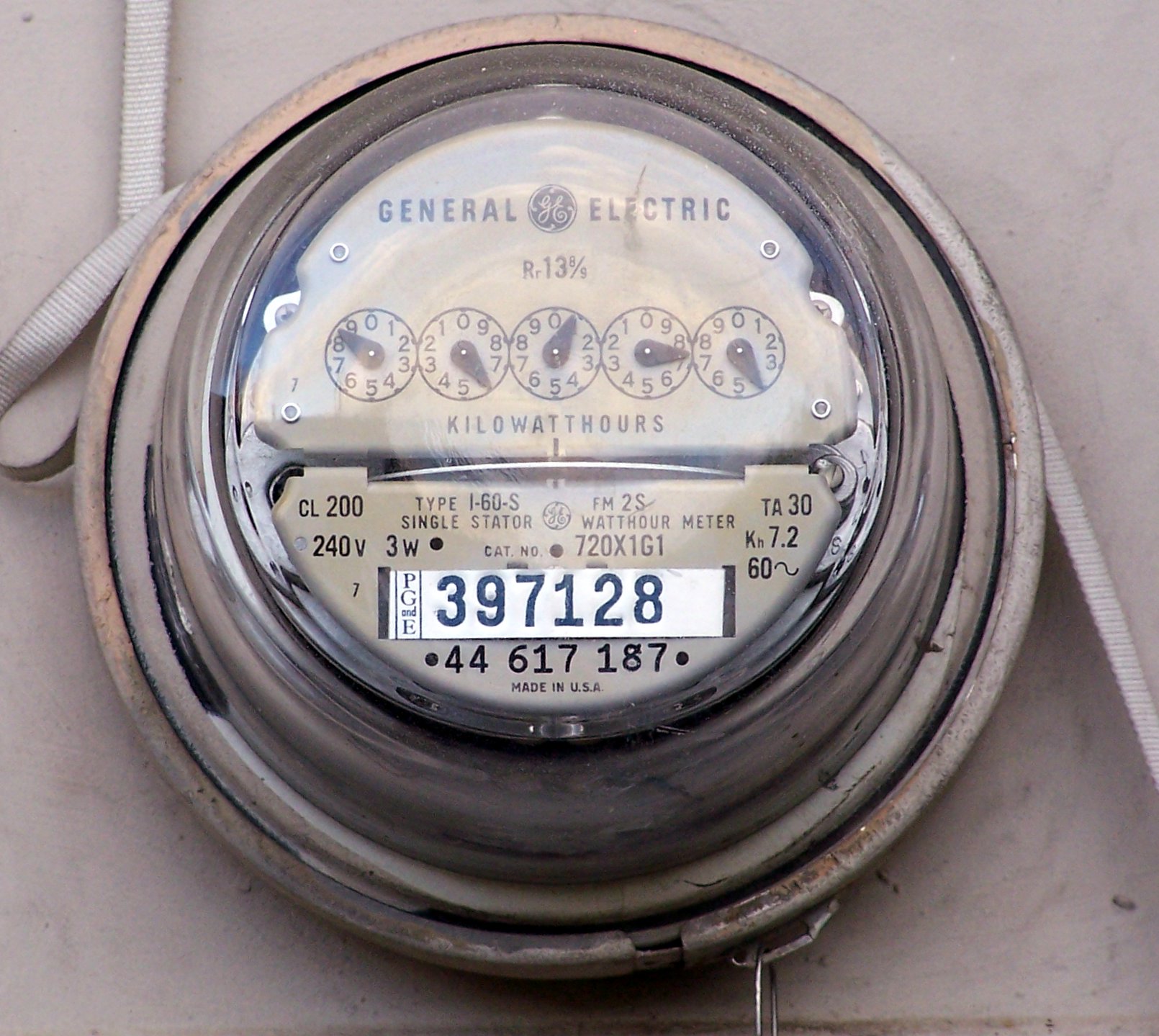 Electrical_meter.jpg (1610×1439)