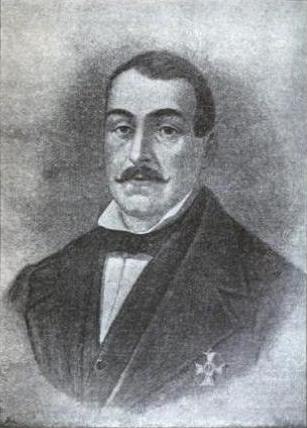 https://upload.wikimedia.org/wikipedia/commons/e/e6/Constantin_Stamati.jpg