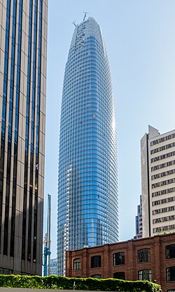 https://upload.wikimedia.org/wikipedia/commons/thumb/0/00/Salesforce_Tower_SF_2017.jpg/250px-Salesforce_Tower_SF_2017.jpg