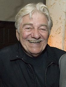 Image result for seymour cassel