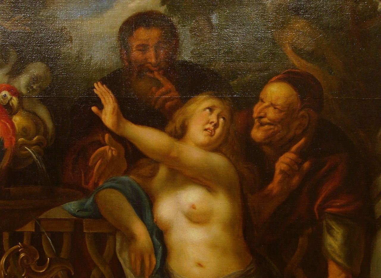 Suzanne et les vieillards Chaumont 251108 2.jpg
