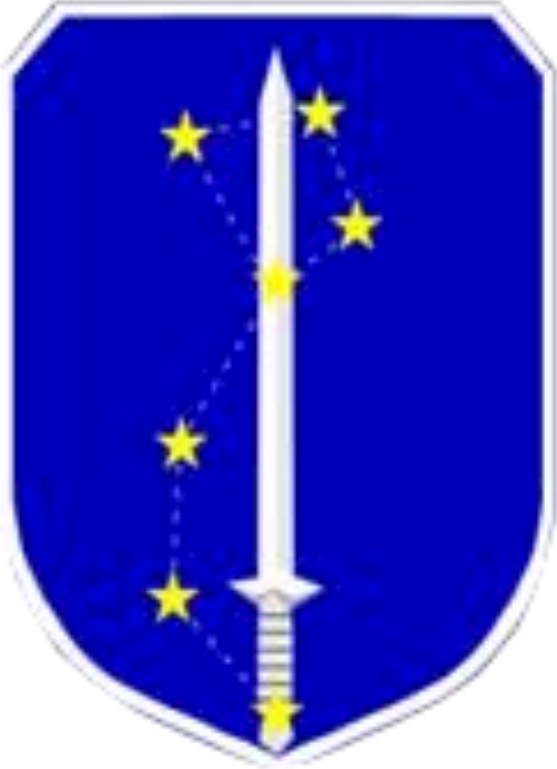 VKNTC-Emblem.svg