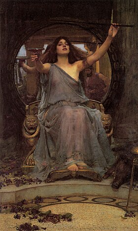 https://upload.wikimedia.org/wikipedia/commons/thumb/d/d9/Circe_Offering_the_Cup_to_Odysseus.jpg/280px-Circe_Offering_the_Cup_to_Odysseus.jpg