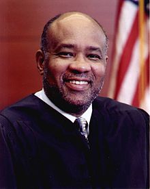 Judge Michael j davis.jpg