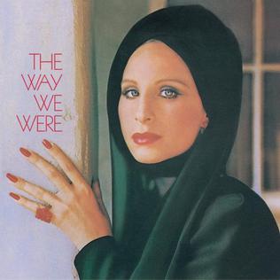 Image result for the way we were 1974