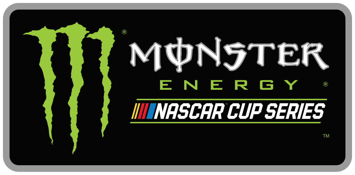 Image result for Las Vegasâ Monster Energy NASCAR Cup Series