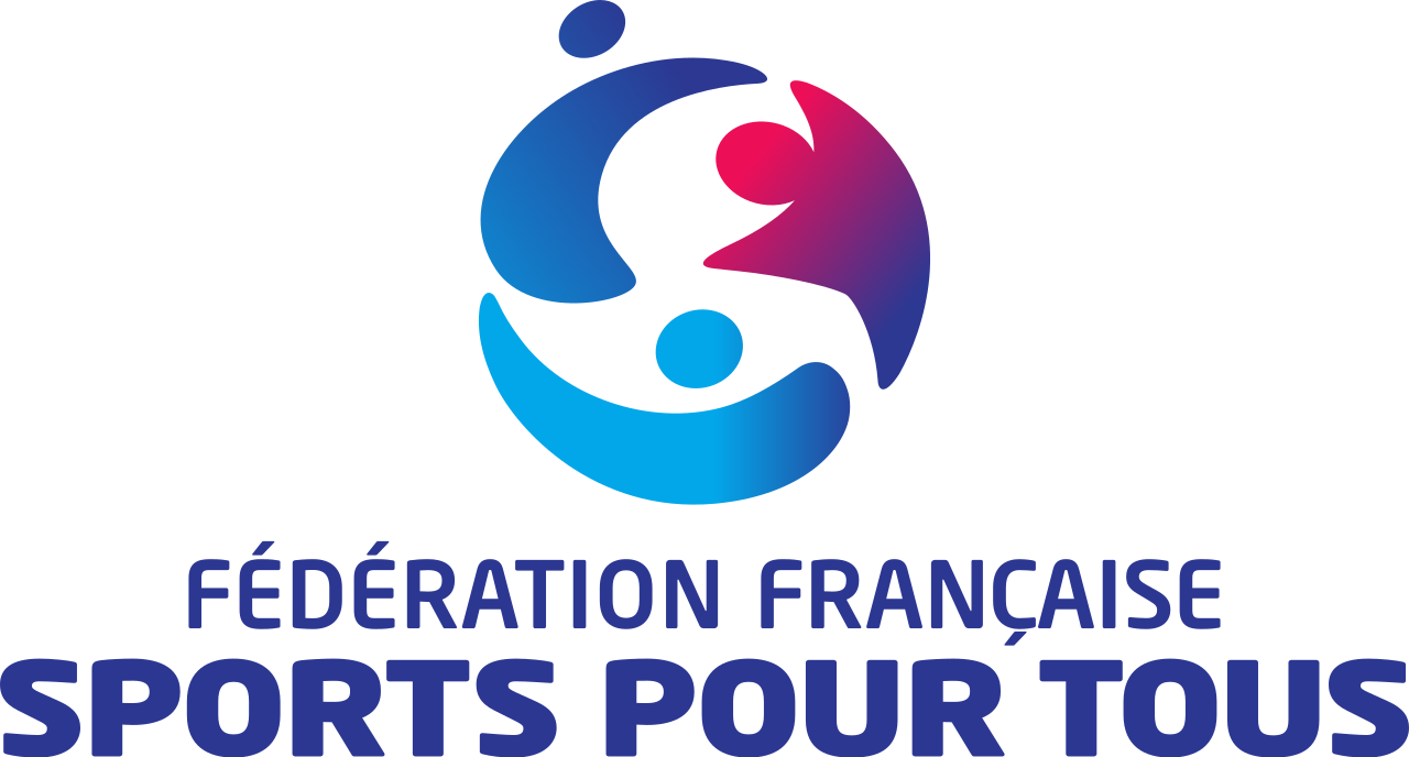 Image illustrative de l’article Fédération française sports pour tous