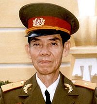 Image result for Phạm Xuân Ẩn