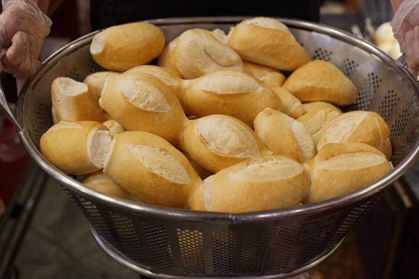 Saiba tudo que NÃO deve ser comido no café da manhã de acordo com os nutricionistas