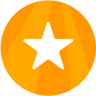 Avatar - Celebridades