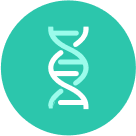 Avatar - Ciência&Saúde