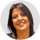 Avatar - Fábia Oliveira