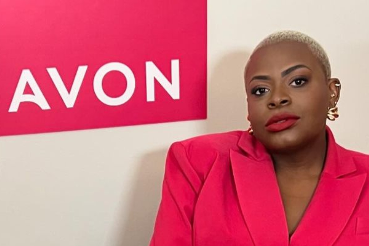 Nesta segunda (28/10), Jojo pediu que os seguidores jogassem produtos da marca no lixo