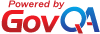 GovQA logo GovQA logo