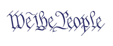 46,914 We The People Stock Photos and Images - 123RF