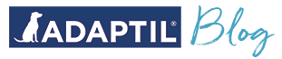 Logo Adaptil blog