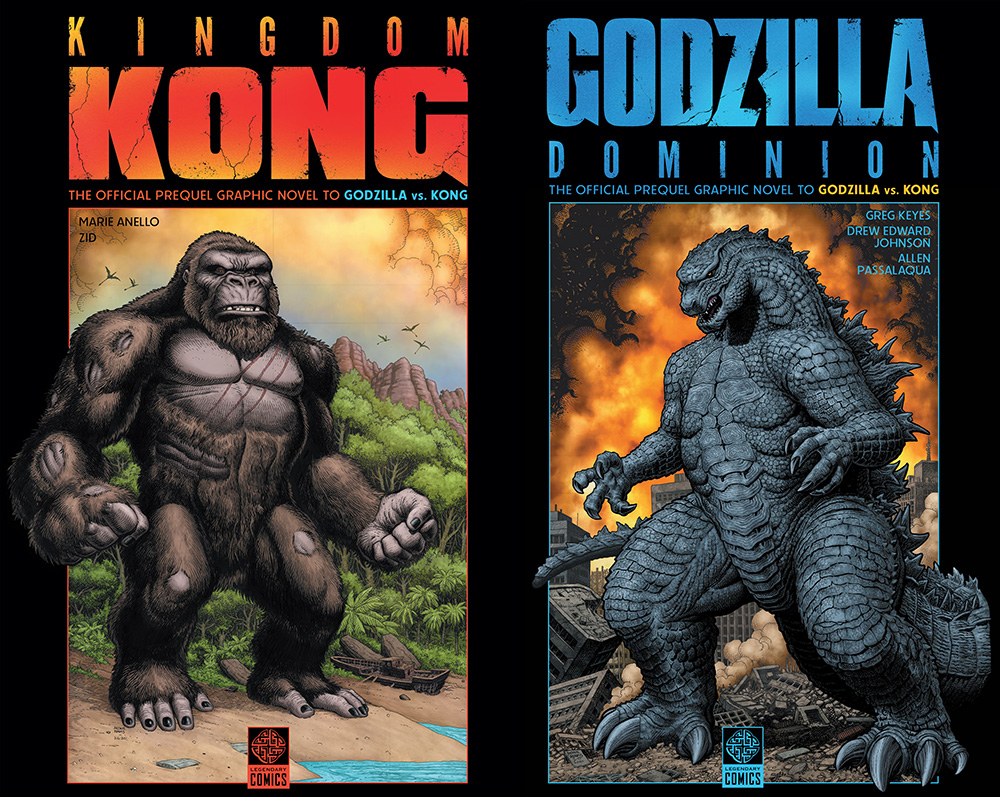 Cision_COMICS KINGDOM KONG V GODZILLA DOMINION.jpg