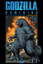 Legendary Comics_Cover_Godzilla Dominion_Arthur Adams.jpg