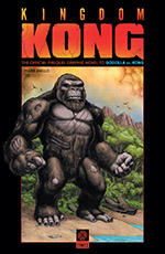 Legendary Comics_Cover_Kingdom Kong_Arthur Adams.jpg